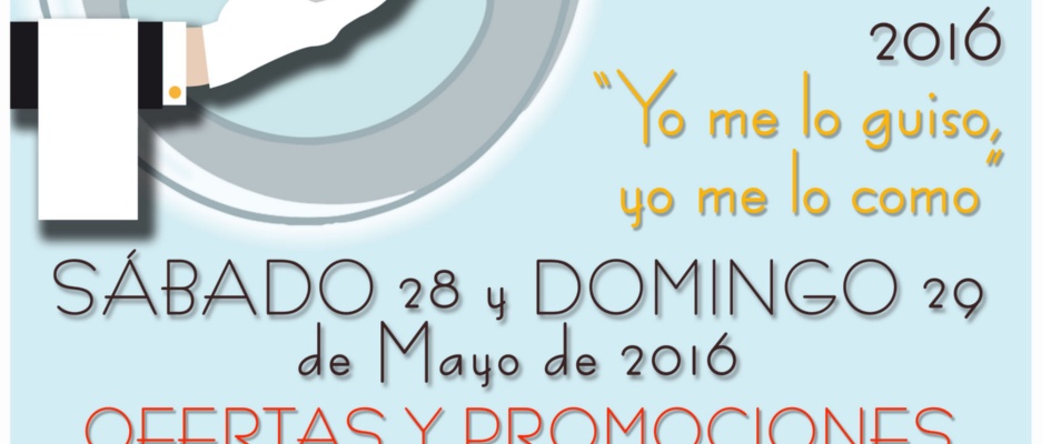 Turismo_Jornadas_Gastronxmicas_Guiso-Cartel_rec.jpg