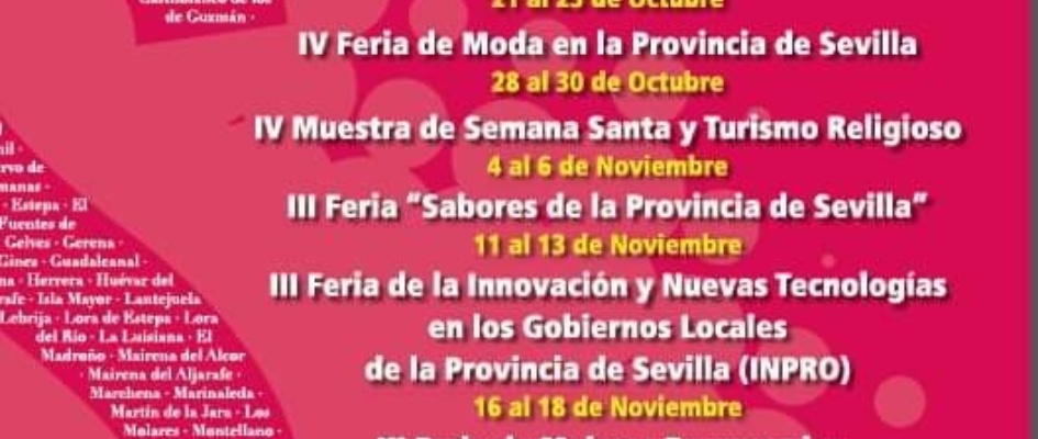 Turismo_Muestras_Provincia_en_Diputacixn_2016.jpg