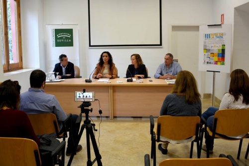 Turismo_Ruta Tapa 2016-presentación 1