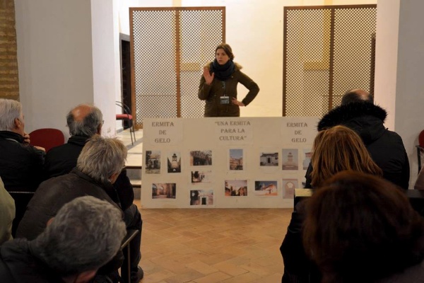 Turismo_Visita Ermitas marzo-6