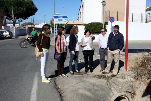 Urbanismo_Diputada Cohesión Territorial 2