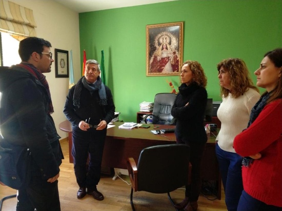 Urbanismo_Nuevo Arquitecto municipal-1