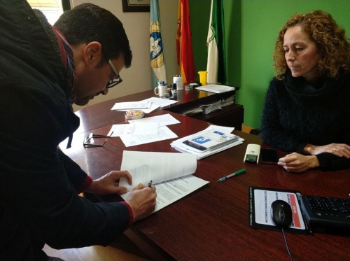 Urbanismo_Nuevo Arquitecto municipal-2