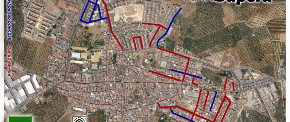 Urbanismo_Plan_Supera_VI_plano.jpg