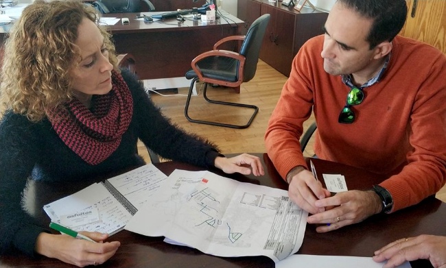 Urbanismo_Reasfaltado Plan Supera firma1