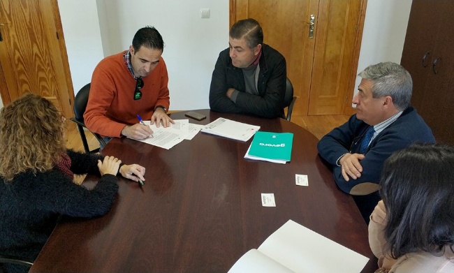 Urbanismo_Reasfaltado Plan Supera firma2