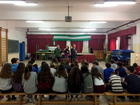 juventud_Educación Vial IES 1