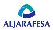logo_Aljarafesa