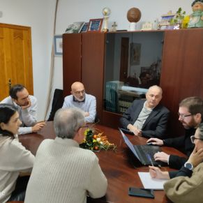 06f7c2ef-49fd-4a1f-96c0-2e8a776658e0