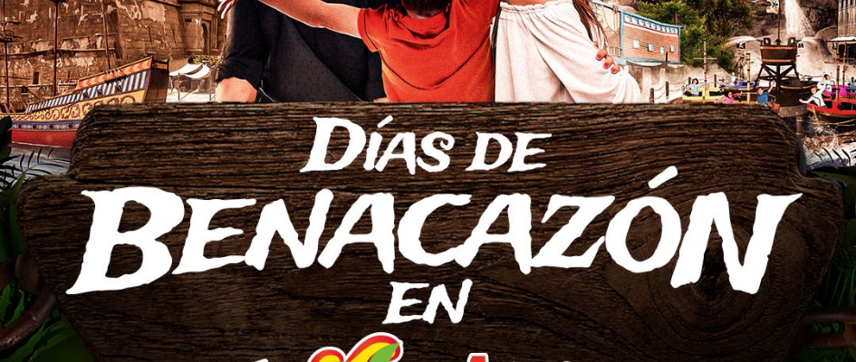 1080x1920 Benacazon_2