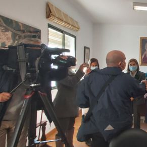 20220120_101300-OK - copia - copia