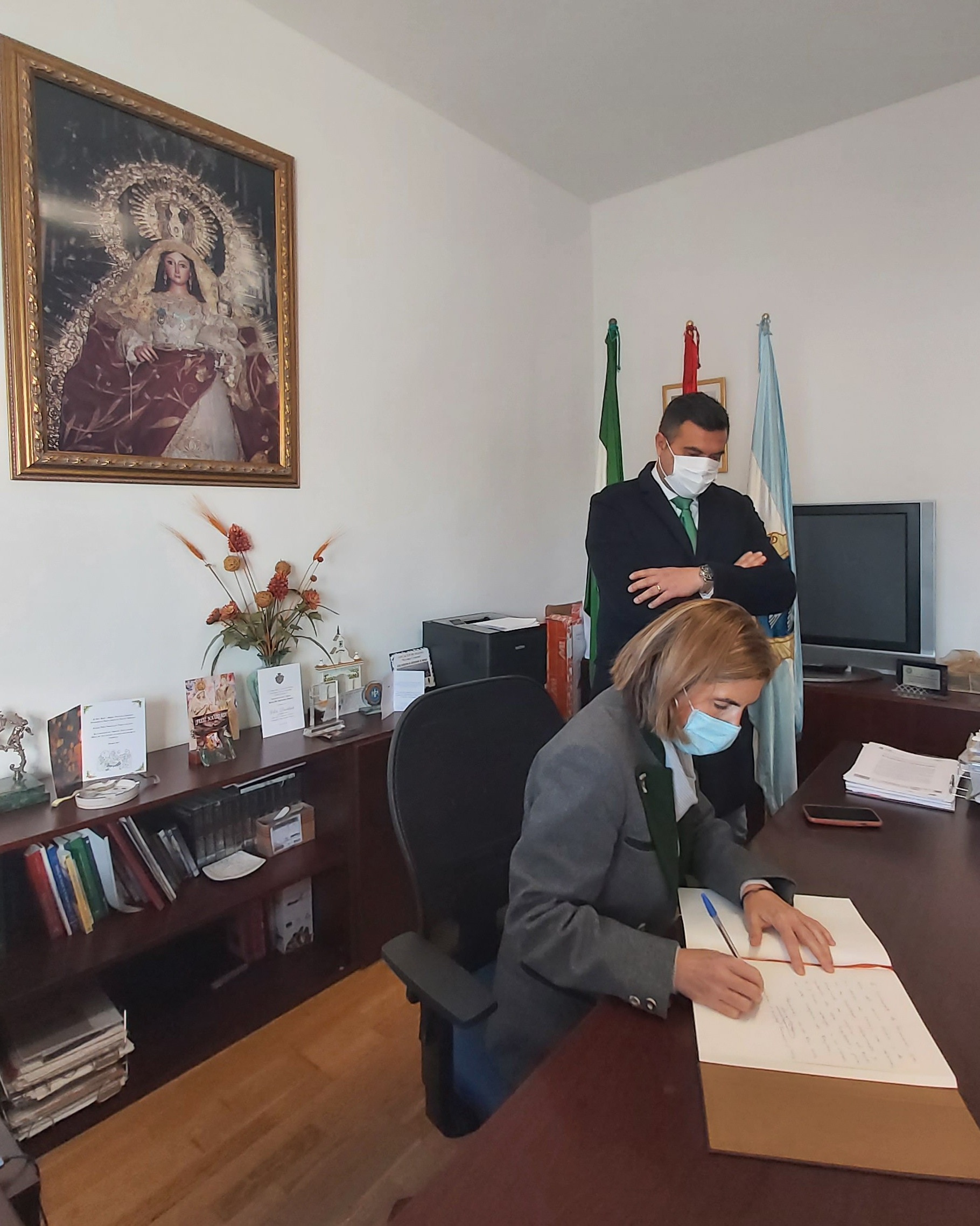 20220120_101836 - copia - copia