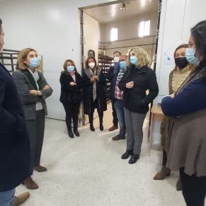 20220120_103137 - copia - copia