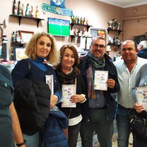 260525433_6279916905412531_193953715794271505_n