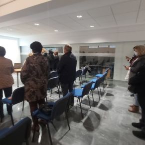 260804559_6316047258466162_2456404741491243241_n