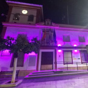 261484957_6316043051799916_2212994184580584228_n