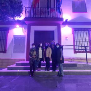 261516113_6316053845132170_7863414247651143855_n