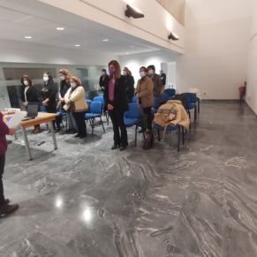 261534319_6316047168466171_733092893976049903_n