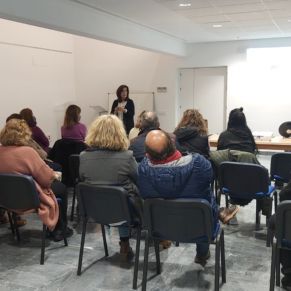 261540618_6316047265132828_2844647248559461013_n