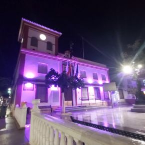 261646582_6316053508465537_592309911502025205_n