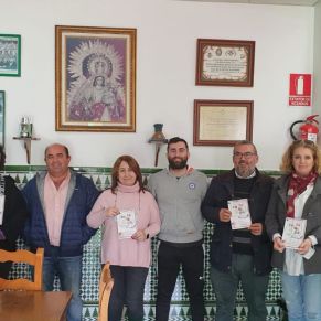 261652116_6315767498494138_6427012642452970318_n