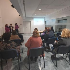 261664471_6316047211799500_7684699154782963571_n