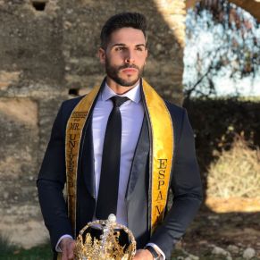 264460377_6377559255648295_4534076200721460158_n