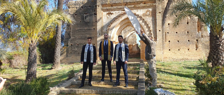 264465048_6377541662316721_2246519268503028665_n