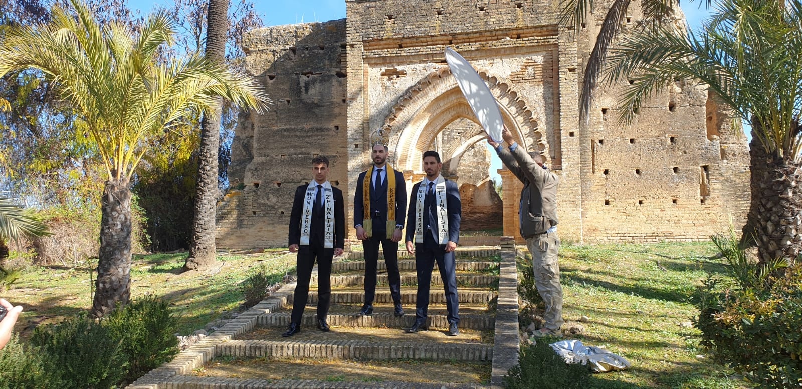 264465048_6377541662316721_2246519268503028665_n