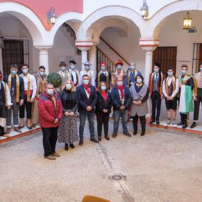 264474029_6377547835649437_6648138760305064449_n