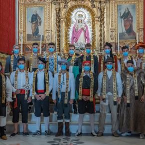 264486450_6377547838982770_532030145293644259_n