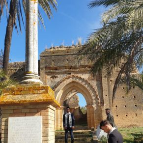 264507752_6377559292314958_4204548508473860209_n