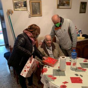 270203431_6526693777401508_3040783541257722790_n