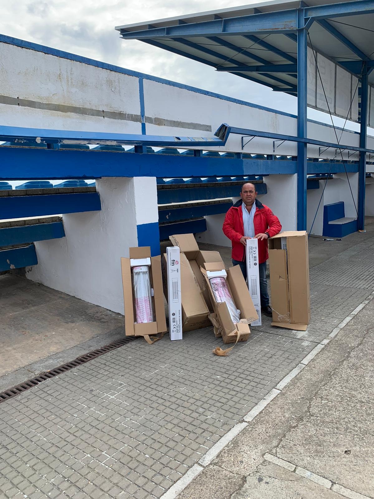 270453052_6526862717384614_3975188154638829816_n