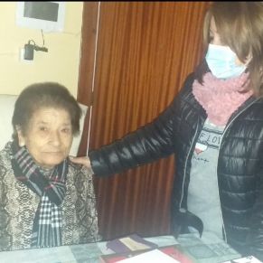 270465845_6526693690734850_2675509741896198014_n