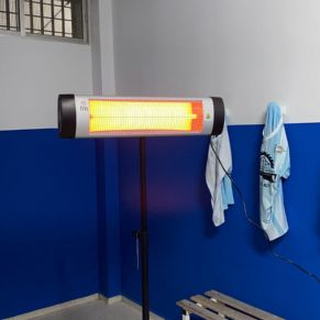 270533400_6526863697384516_632046789394201301_n