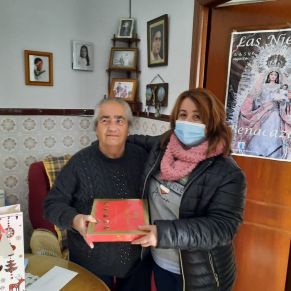 270588437_6526693757401510_5306166335677773211_n