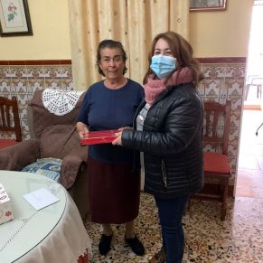 270637923_6526693780734841_5667315297941620858_n