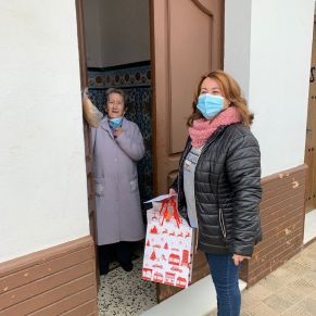 270705430_6526687950735424_608718914109974522_n