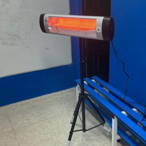 270745556_6526865194051033_8879493572245776645_n