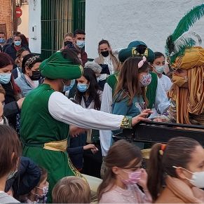 271182699_3104762253100369_302324714428862204_n