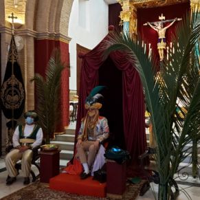 271188232_3104759199767341_426902999723365911_n