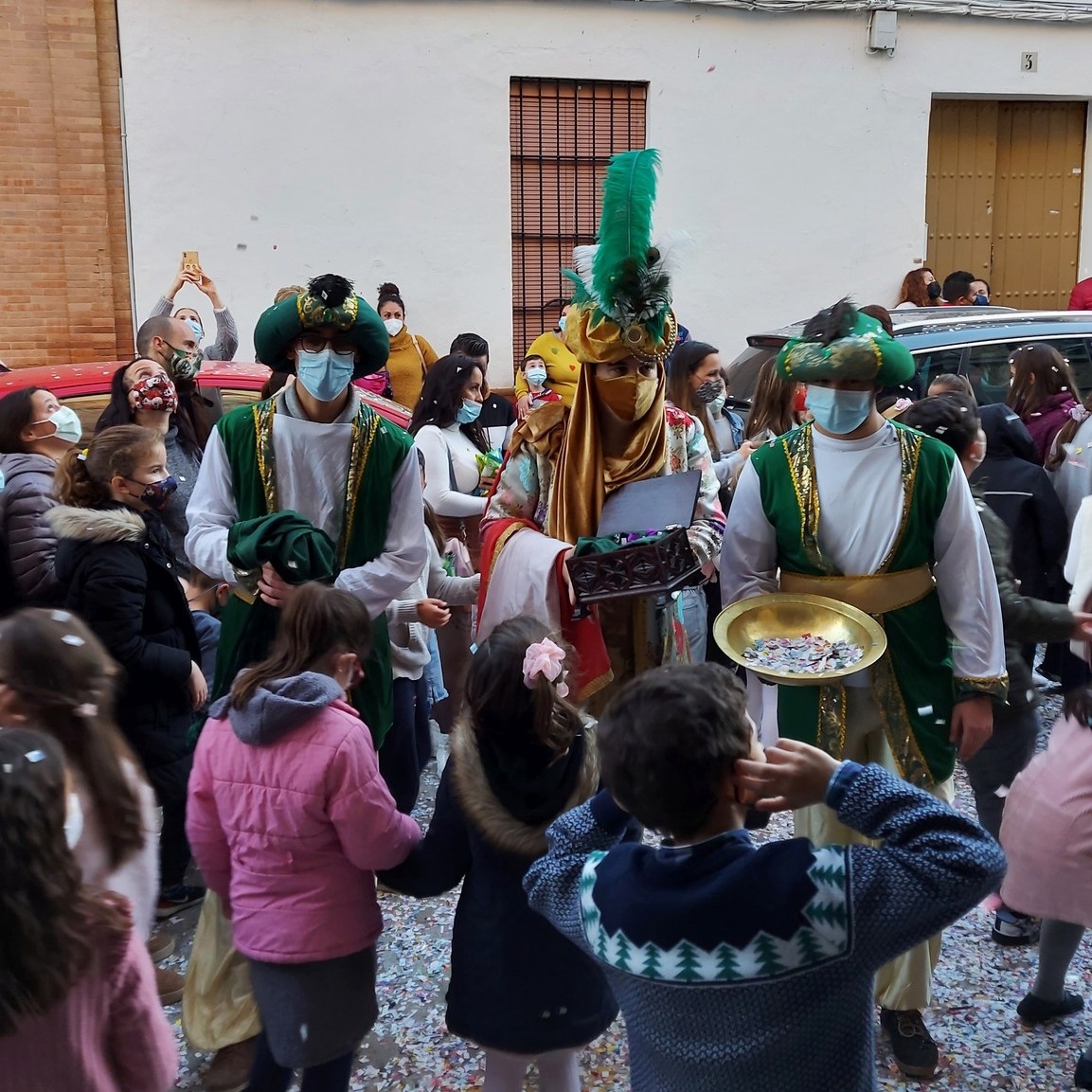 271188487_3104758456434082_2611091029572104584_n