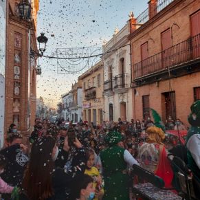 271189894_3104760013100593_3432949189446236026_n