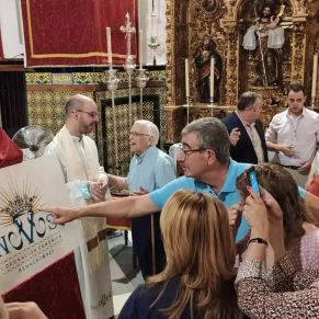 282671771_10225429517382772_9166188323030503527_n