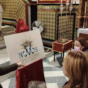 282694917_10225429517622778_14547285405710067_n