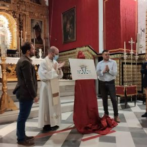 282837167_10225429517262769_6358307105610907089_n