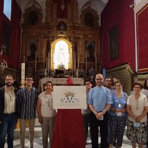 285689669_2203733329791905_8520365909157761566_n