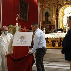 285696537_2203733026458602_219044409018884614_n