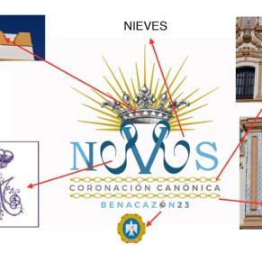 285828413_2203732869791951_944642770470473548_n